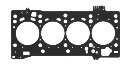 GASKET, CYLINDER HEAD Payen AH8880