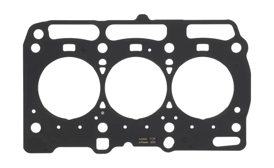 CYLINDER HEAD GASKET payen AH8890