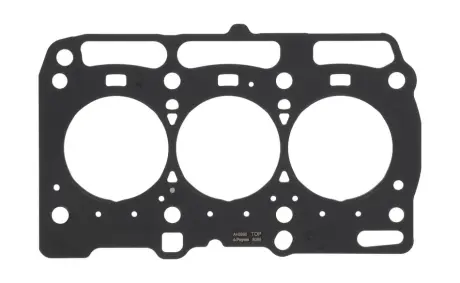 CYLINDER HEAD GASKET payen AH8890 Мазда 2