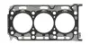 CYLINDER HEAD GASKET payen AH8910