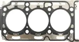 CYLINDER HEAD GASKET payen AH8910