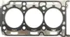 CYLINDER HEAD GASKET payen AH8910