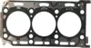 CYLINDER HEAD GASKET payen AH8920
