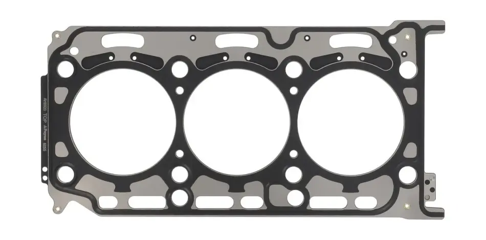 CYLINDER HEAD GASKET payen AH8920