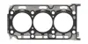 CYLINDER HEAD GASKET payen AH8920