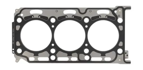 CYLINDER HEAD GASKET payen AH8920