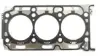 CYLINDER HEAD GASKET payen AH8930