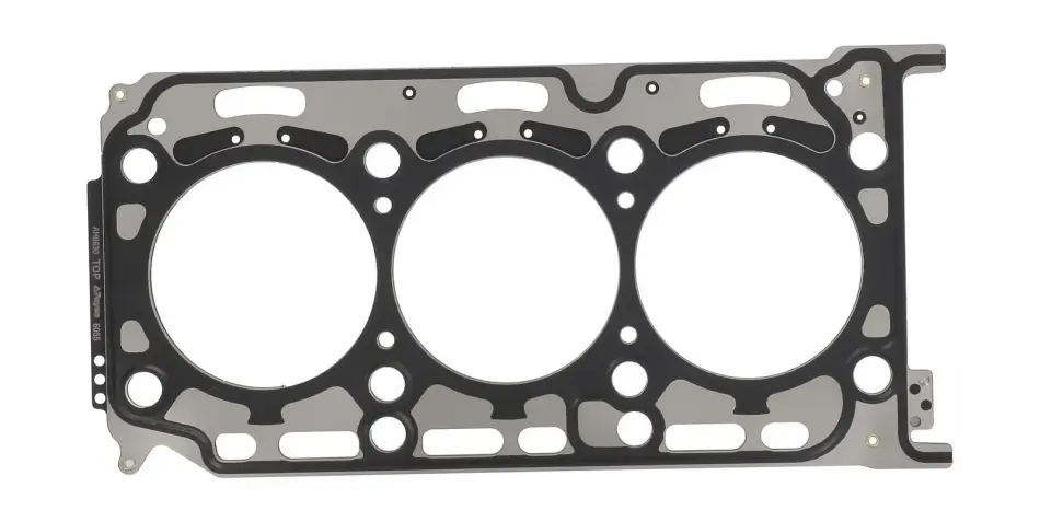 CYLINDER HEAD GASKET payen AH8930