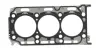 CYLINDER HEAD GASKET payen AH8930