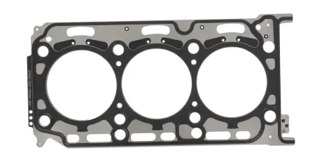 CYLINDER HEAD GASKET payen AH8930