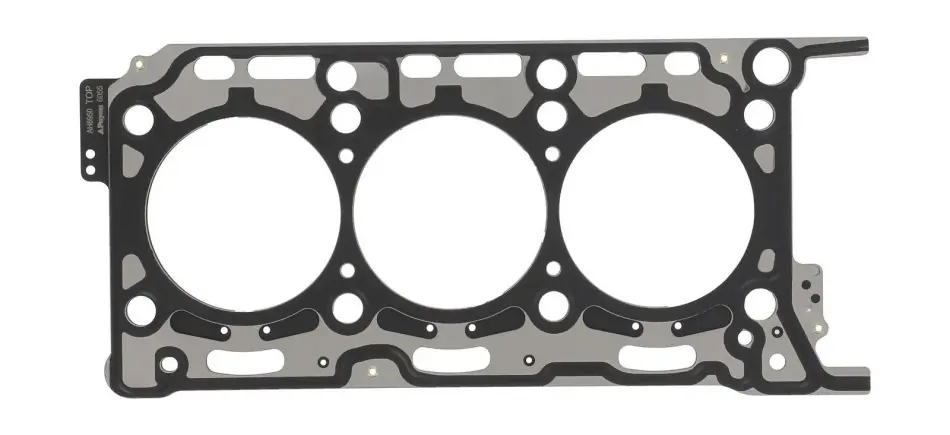 CYLINDER HEAD GASKET payen AH8950
