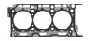 CYLINDER HEAD GASKET payen AH8950