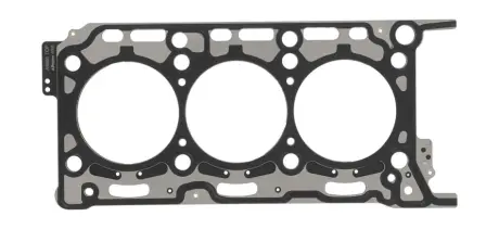 CYLINDER HEAD GASKET payen AH8950