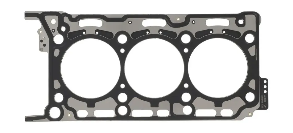 CYLINDER HEAD GASKET payen AH8960