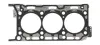 CYLINDER HEAD GASKET payen AH8960