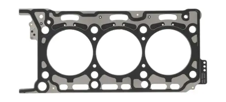 CYLINDER HEAD GASKET payen AH8960