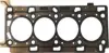 CYLINDER HEAD GASKET Payen AH8970 (фото 2)