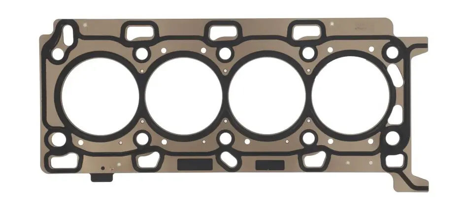 CYLINDER HEAD GASKET Payen AH8970 (фото 1)