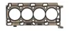 CYLINDER HEAD GASKET Payen AH8970 (фото 1)