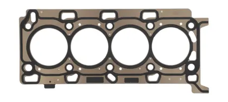 CYLINDER HEAD GASKET payen AH8970 Рено Сценик 3