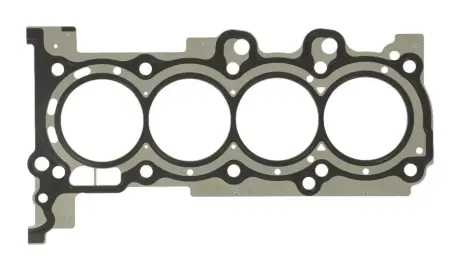 CYLINDER HEAD GASKET Payen AH8990