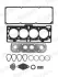 Автозапчасть payen CH5170