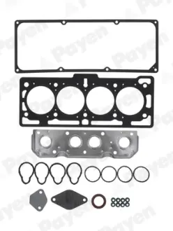 Автозапчасть payen CH5170