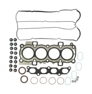 Комплект прокладок, головка циліндра FORD 1,25 16V SNJA/SNJB/SNJC/SNJD 08- (вир-во) payen CH7000 Форд Fiesta 6