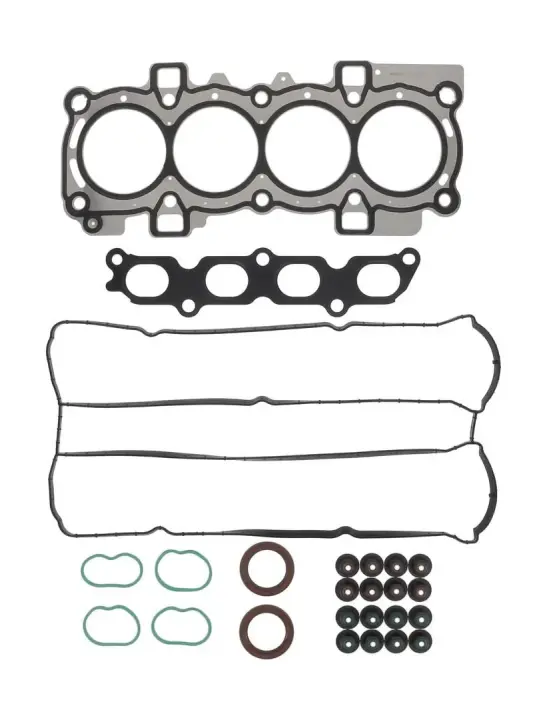 GASKET SET, CYLINDER HEAD Payen CH7150 (фото 1)
