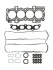 GASKET SET, CYLINDER HEAD Payen CH7150 (фото 1)