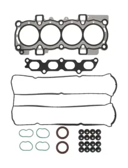 GASKET SET, CYLINDER HEAD Payen CH7150