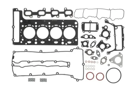Автозапчасть Payen CH7680