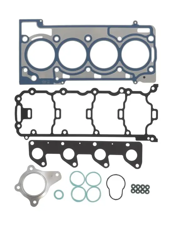 GASKET SET, CYLINDER HEAD payen CH8000