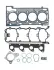 GASKET SET, CYLINDER HEAD payen CH8000