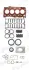 HEAD SETS + CHG MLS Payen CH8010 (фото 1)