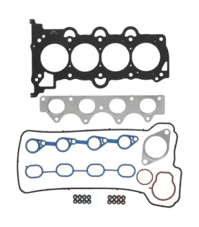 GASKET SET, CYLINDER HEAD payen CH8030 Киа Каренс 2, 3
