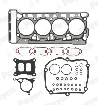 Автозапчасть payen CH8110