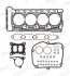 Автозапчасть payen CH8110
