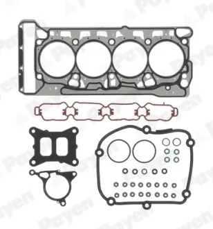 Автозапчасть payen CH8110