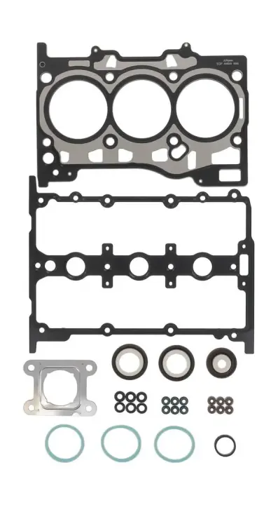 GASKET SET, CYLINDER HEAD payen CH8240