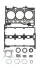 GASKET SET, CYLINDER HEAD payen CH8240