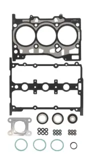GASKET SET, CYLINDER HEAD payen CH8240 Фольксваген Поло хэтчбек