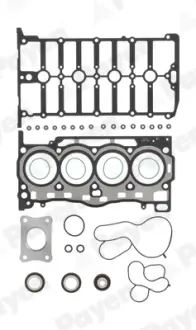 Автозапчасть Payen CH8260