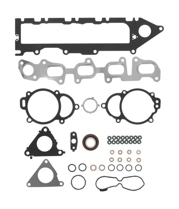 GASKET SET, CYLINDER HEAD Payen CH8270 (фото 1)