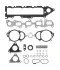 GASKET SET, CYLINDER HEAD Payen CH8270 (фото 1)