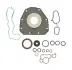GASKET SET, CRANK CASE Payen EH5380 (фото 1)