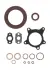 GASKET SET, CRANKCASE Payen EH7460 (фото 1)