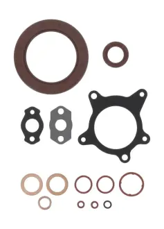 GASKET SET, CRANKCASE payen EH7460