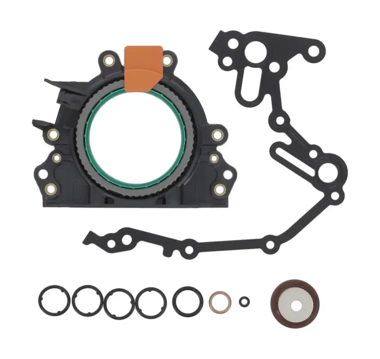 GASKET SET, CRANK CASE Payen EH8260 (фото 1)