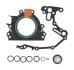 GASKET SET, CRANK CASE Payen EH8260 (фото 1)